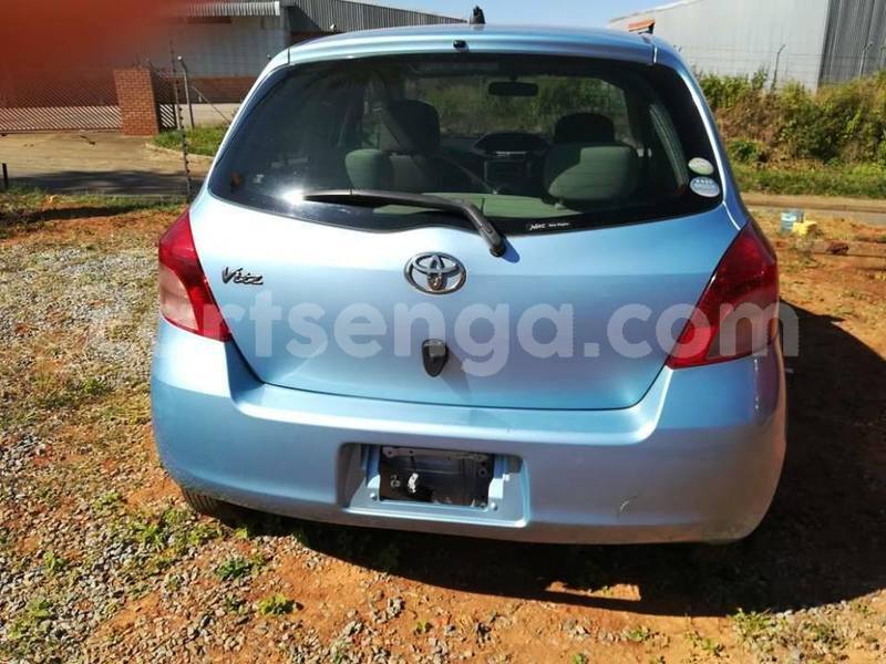 Big with watermark 38257349 438377980003673 6977043848295874560 n