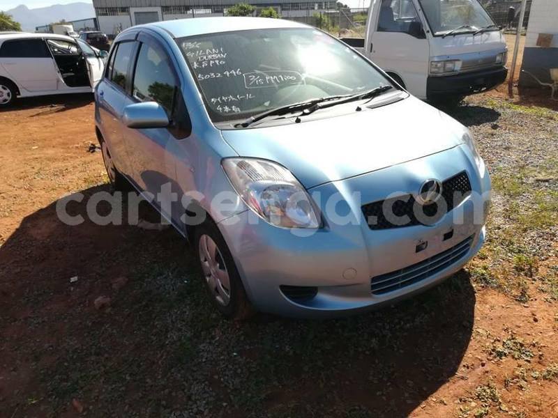 Big with watermark 38180742 438377933337011 6832760288912080896 n