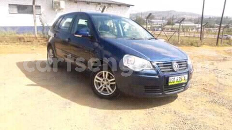 Big with watermark 38264041 1618150111629067 195290788559585280 n