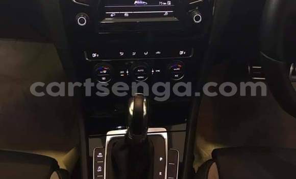 Acheter Occasion Voiture Volkswagen Golf R Bleu à Big Bend, Lubombo Acheter Occasion Voiture Volkswagen Golf R Bleu à Big Bend, Lubombo