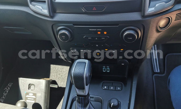 Nunua Ilio tumika Ford Ranger Other Gari ndani ya Hlatikulu nchini Wilaya ya Shiselweni Nunua Ilio tumika Ford Ranger Other Gari ndani ya Hlatikulu nchini Wilaya ya Shiselweni