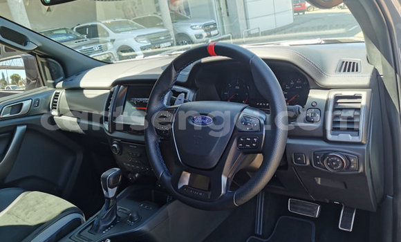 Nunua Ilio tumika Ford Ranger Other Gari ndani ya Hlatikulu nchini Wilaya ya Shiselweni Nunua Ilio tumika Ford Ranger Other Gari ndani ya Hlatikulu nchini Wilaya ya Shiselweni