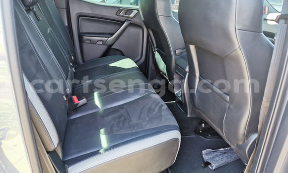 Nunua Ilio tumika Ford Ranger Other Gari ndani ya Hlatikulu nchini Wilaya ya Shiselweni Nunua Ilio tumika Ford Ranger Other Gari ndani ya Hlatikulu nchini Wilaya ya Shiselweni