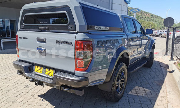 Nunua Ilio tumika Ford Ranger Other Gari ndani ya Hlatikulu nchini Wilaya ya Shiselweni Nunua Ilio tumika Ford Ranger Other Gari ndani ya Hlatikulu nchini Wilaya ya Shiselweni