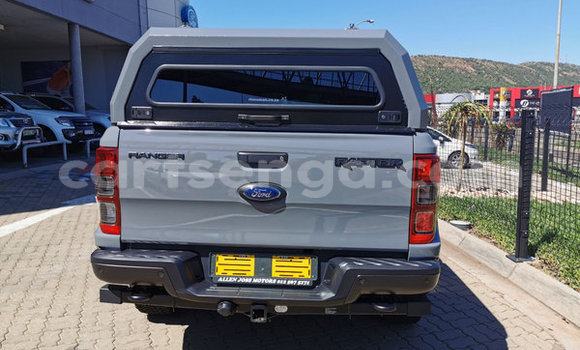 Nunua Ilio tumika Ford Ranger Other Gari ndani ya Hlatikulu nchini Wilaya ya Shiselweni Nunua Ilio tumika Ford Ranger Other Gari ndani ya Hlatikulu nchini Wilaya ya Shiselweni