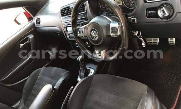 Acheter Occasion Voiture Volkswagen Polo GTI Autre à Hlatikulu, Shiselweni District Acheter Occasion Voiture Volkswagen Polo GTI Autre à Hlatikulu, Shiselweni District
