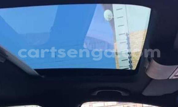 Acheter Occasion Voiture Volkswagen Polo GTI Autre à Hlatikulu, Shiselweni District Acheter Occasion Voiture Volkswagen Polo GTI Autre à Hlatikulu, Shiselweni District