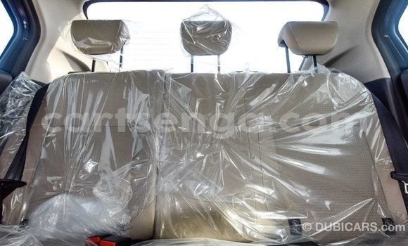 Buy Import Renault Symbol Blue Car in Import - Dubai in Hhohho Buy Import Renault Symbol Blue Car in Import - Dubai in Hhohho