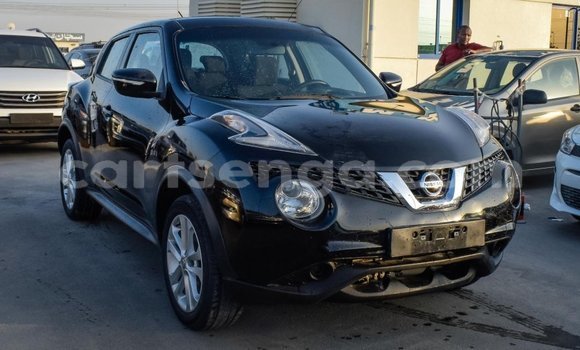 Nunua Imported Nissan Juke Black Gari ndani ya Import - Dubai nchini Hhohho Nunua Imported Nissan Juke Black Gari ndani ya Import - Dubai nchini Hhohho
