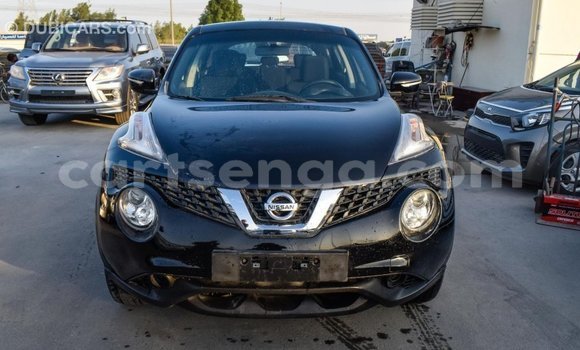 Nunua Imported Nissan Juke Black Gari ndani ya Import - Dubai nchini Hhohho Nunua Imported Nissan Juke Black Gari ndani ya Import - Dubai nchini Hhohho