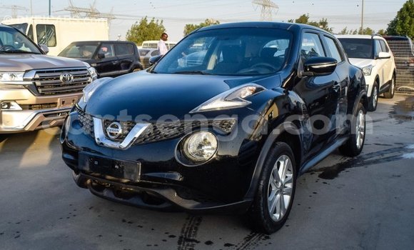 Nunua Imported Nissan Juke Black Gari ndani ya Import - Dubai nchini Hhohho Nunua Imported Nissan Juke Black Gari ndani ya Import - Dubai nchini Hhohho