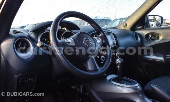 Nunua Imported Nissan Juke Black Gari ndani ya Import - Dubai nchini Hhohho Nunua Imported Nissan Juke Black Gari ndani ya Import - Dubai nchini Hhohho