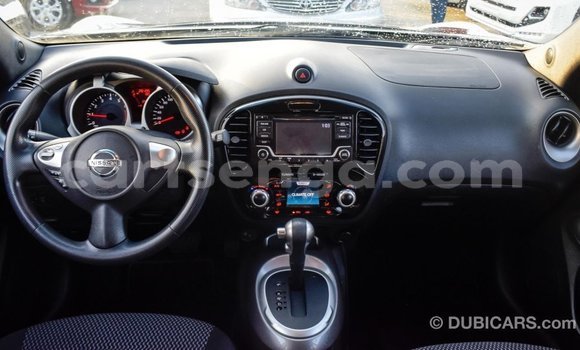Nunua Imported Nissan Juke Black Gari ndani ya Import - Dubai nchini Hhohho Nunua Imported Nissan Juke Black Gari ndani ya Import - Dubai nchini Hhohho