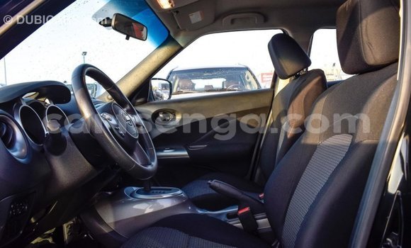 Nunua Imported Nissan Juke Black Gari ndani ya Import - Dubai nchini Hhohho Nunua Imported Nissan Juke Black Gari ndani ya Import - Dubai nchini Hhohho