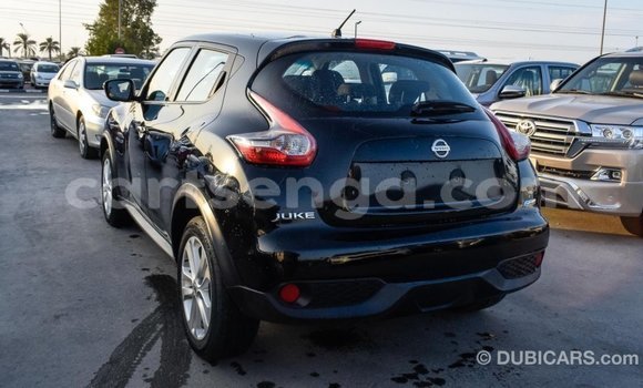 Nunua Imported Nissan Juke Black Gari ndani ya Import - Dubai nchini Hhohho Nunua Imported Nissan Juke Black Gari ndani ya Import - Dubai nchini Hhohho