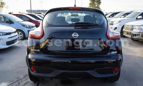 Nunua Imported Nissan Juke Black Gari ndani ya Import - Dubai nchini Hhohho Nunua Imported Nissan Juke Black Gari ndani ya Import - Dubai nchini Hhohho