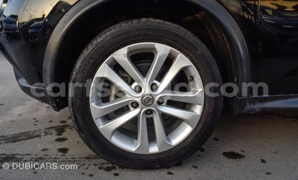Nunua Imported Nissan Juke Black Gari ndani ya Import - Dubai nchini Hhohho Nunua Imported Nissan Juke Black Gari ndani ya Import - Dubai nchini Hhohho
