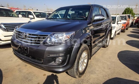 Nunua Imported Toyota Fortuner Other Gari ndani ya Import - Dubai nchini Hhohho Nunua Imported Toyota Fortuner Other Gari ndani ya Import - Dubai nchini Hhohho