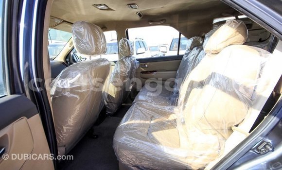 Nunua Imported Toyota Fortuner Other Gari ndani ya Import - Dubai nchini Hhohho Nunua Imported Toyota Fortuner Other Gari ndani ya Import - Dubai nchini Hhohho