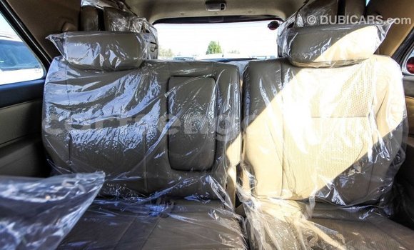 Nunua Imported Toyota Fortuner Other Gari ndani ya Import - Dubai nchini Hhohho Nunua Imported Toyota Fortuner Other Gari ndani ya Import - Dubai nchini Hhohho