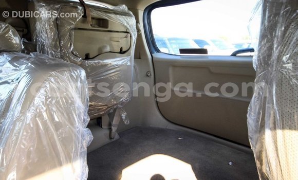 Nunua Imported Toyota Fortuner Other Gari ndani ya Import - Dubai nchini Hhohho Nunua Imported Toyota Fortuner Other Gari ndani ya Import - Dubai nchini Hhohho
