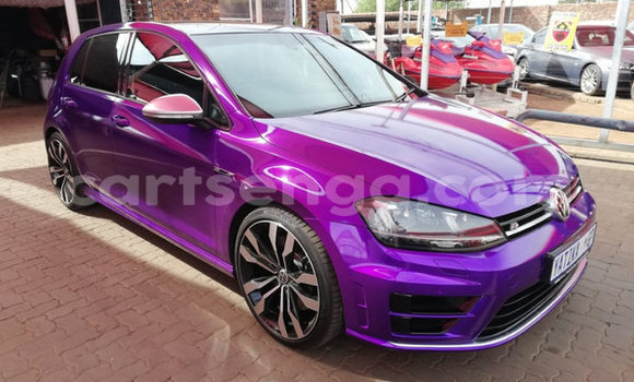 Nunua Ilio tumika Volkswagen Golf GTI Other Gari ndani ya Kubuta nchini Wilaya ya Shiselweni Nunua Ilio tumika Volkswagen Golf GTI Other Gari ndani ya Kubuta nchini Wilaya ya Shiselweni