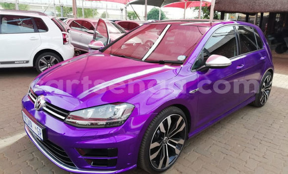 Nunua Ilio tumika Volkswagen Golf GTI Other Gari ndani ya Kubuta nchini Wilaya ya Shiselweni Nunua Ilio tumika Volkswagen Golf GTI Other Gari ndani ya Kubuta nchini Wilaya ya Shiselweni