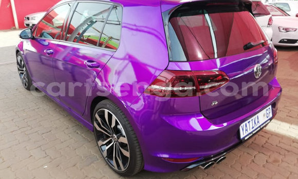 Nunua Ilio tumika Volkswagen Golf GTI Other Gari ndani ya Kubuta nchini Wilaya ya Shiselweni Nunua Ilio tumika Volkswagen Golf GTI Other Gari ndani ya Kubuta nchini Wilaya ya Shiselweni