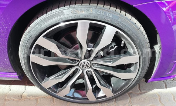 Nunua Ilio tumika Volkswagen Golf GTI Other Gari ndani ya Kubuta nchini Wilaya ya Shiselweni Nunua Ilio tumika Volkswagen Golf GTI Other Gari ndani ya Kubuta nchini Wilaya ya Shiselweni