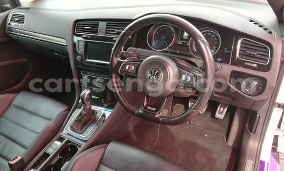 Nunua Ilio tumika Volkswagen Golf GTI Other Gari ndani ya Kubuta nchini Wilaya ya Shiselweni Nunua Ilio tumika Volkswagen Golf GTI Other Gari ndani ya Kubuta nchini Wilaya ya Shiselweni