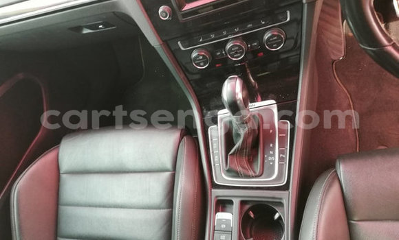 Nunua Ilio tumika Volkswagen Golf GTI Other Gari ndani ya Kubuta nchini Wilaya ya Shiselweni Nunua Ilio tumika Volkswagen Golf GTI Other Gari ndani ya Kubuta nchini Wilaya ya Shiselweni