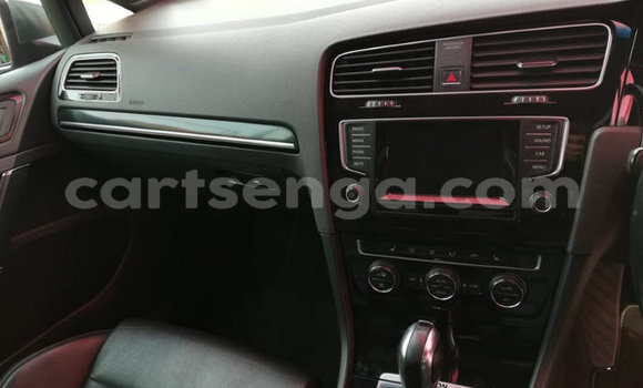 Nunua Ilio tumika Volkswagen Golf GTI Other Gari ndani ya Kubuta nchini Wilaya ya Shiselweni Nunua Ilio tumika Volkswagen Golf GTI Other Gari ndani ya Kubuta nchini Wilaya ya Shiselweni