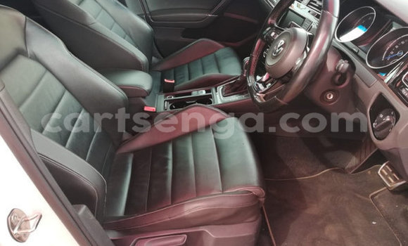 Nunua Ilio tumika Volkswagen Golf GTI Other Gari ndani ya Kubuta nchini Wilaya ya Shiselweni Nunua Ilio tumika Volkswagen Golf GTI Other Gari ndani ya Kubuta nchini Wilaya ya Shiselweni