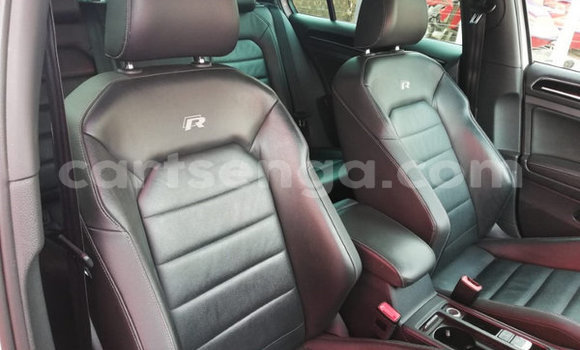 Nunua Ilio tumika Volkswagen Golf GTI Other Gari ndani ya Kubuta nchini Wilaya ya Shiselweni Nunua Ilio tumika Volkswagen Golf GTI Other Gari ndani ya Kubuta nchini Wilaya ya Shiselweni