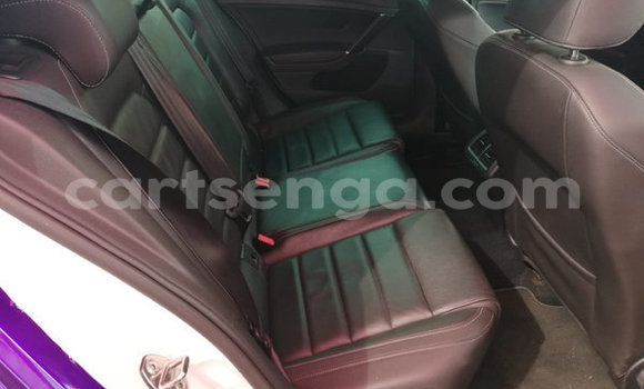 Nunua Ilio tumika Volkswagen Golf GTI Other Gari ndani ya Kubuta nchini Wilaya ya Shiselweni Nunua Ilio tumika Volkswagen Golf GTI Other Gari ndani ya Kubuta nchini Wilaya ya Shiselweni