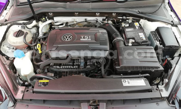 Nunua Ilio tumika Volkswagen Golf GTI Other Gari ndani ya Kubuta nchini Wilaya ya Shiselweni Nunua Ilio tumika Volkswagen Golf GTI Other Gari ndani ya Kubuta nchini Wilaya ya Shiselweni