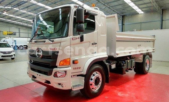 Medium with watermark hino ranger hhohho bulembu 12319