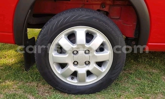 Nunua Ilio tumika Opel Corsa Red Gari ndani ya Mbabane nchini Manzini Nunua Ilio tumika Opel Corsa Red Gari ndani ya Mbabane nchini Manzini