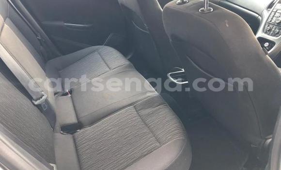 Acheter Occasion Voiture Toyota Hilux Blanc à Ezulwini, Hhohho Acheter Occasion Voiture Toyota Hilux Blanc à Ezulwini, Hhohho