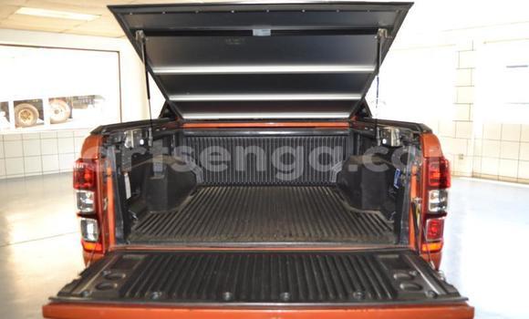 Acheter Occasion Voiture Ford Ranger Autre à Big Bend, Lubombo District Acheter Occasion Voiture Ford Ranger Autre à Big Bend, Lubombo District