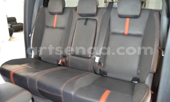 Acheter Occasion Voiture Ford Ranger Autre à Big Bend, Lubombo District Acheter Occasion Voiture Ford Ranger Autre à Big Bend, Lubombo District