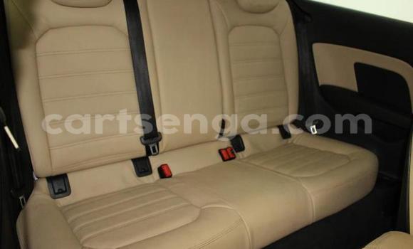 Acheter Occasion Voiture Audi A3 Gris à Simunye, Lubombo District Acheter Occasion Voiture Audi A3 Gris à Simunye, Lubombo District