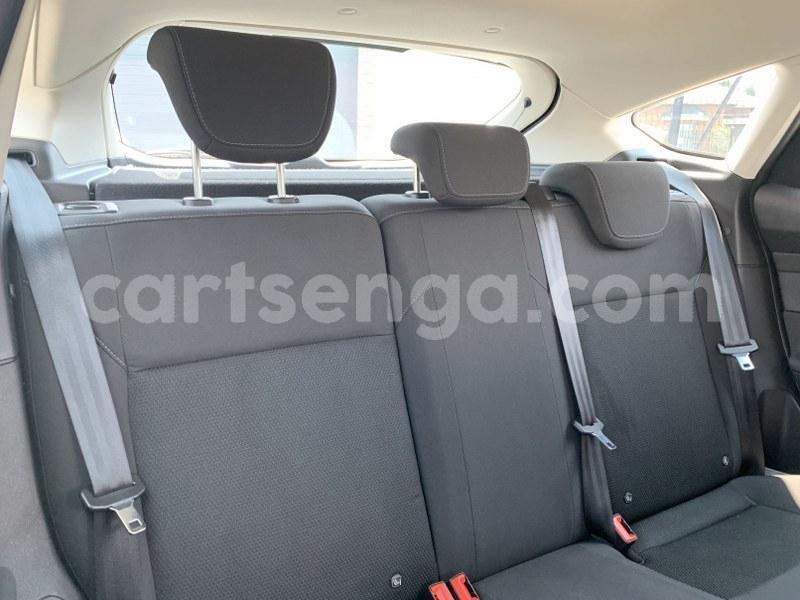 Big with watermark ford focus manzini mbabane 12340
