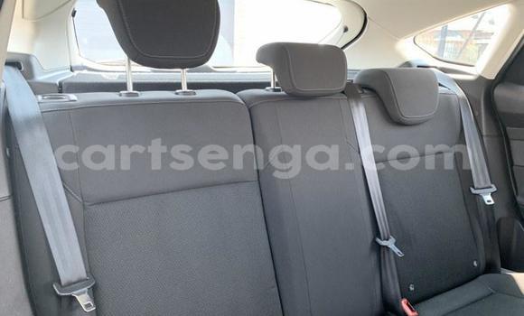 Buy Used Ford Focus Silver Car in Mbabane in Manzini Buy Used Ford Focus Silver Car in Mbabane in Manzini