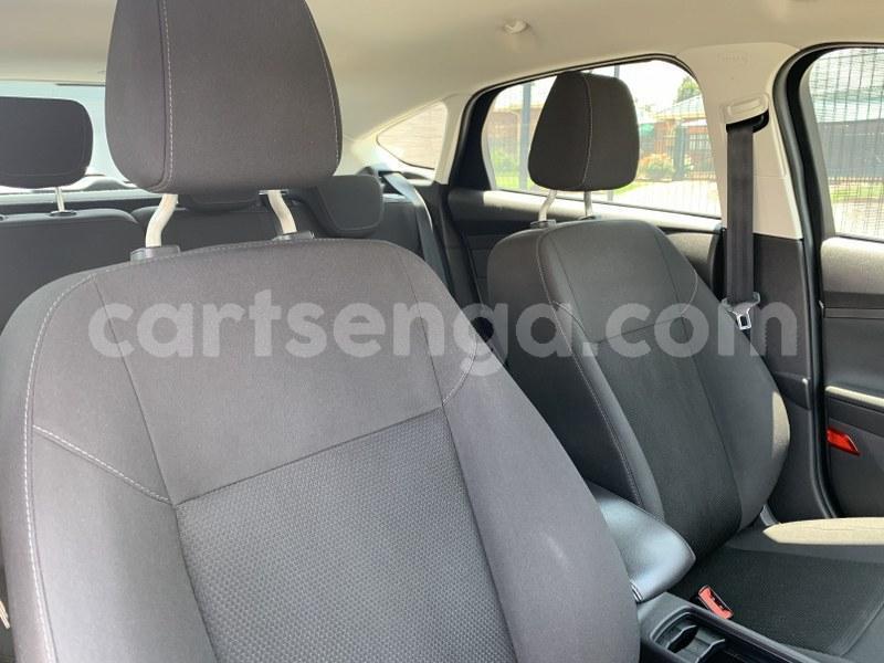 Big with watermark ford focus manzini mbabane 12340