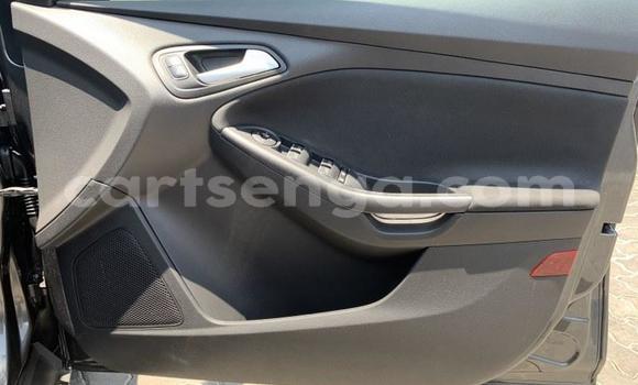 Buy Used Ford Focus Silver Car in Mbabane in Manzini Buy Used Ford Focus Silver Car in Mbabane in Manzini