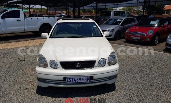 Buy Used Lexus ES 300 Beige Car in Mbabane in Manzini Buy Used Lexus ES 300 Beige Car in Mbabane in Manzini