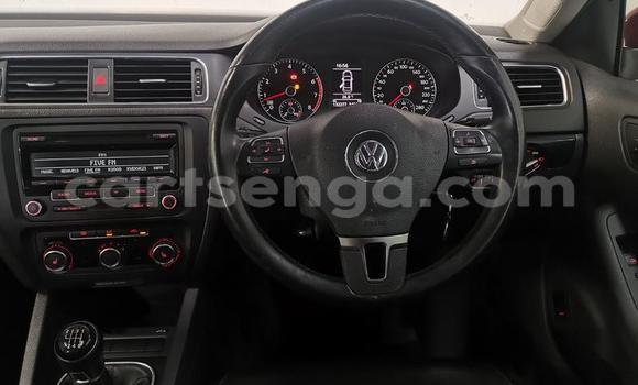 Acheter Occasion Voiture Volkswagen Jetta Rouge à Malkerns, Manzini Acheter Occasion Voiture Volkswagen Jetta Rouge à Malkerns, Manzini