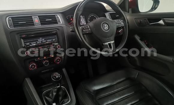 Acheter Occasion Voiture Volkswagen Jetta Rouge à Malkerns, Manzini Acheter Occasion Voiture Volkswagen Jetta Rouge à Malkerns, Manzini