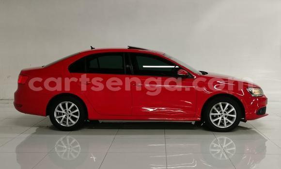 Acheter Occasion Voiture Volkswagen Jetta Rouge à Malkerns, Manzini Acheter Occasion Voiture Volkswagen Jetta Rouge à Malkerns, Manzini